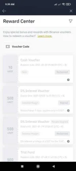Screenshot_2021-03-20-09-39-50-957_com.binance.dev.webp