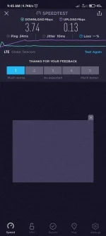 Screenshot_2021-03-20-09-45-26-151_org.zwanoo.android.speedtest.webp