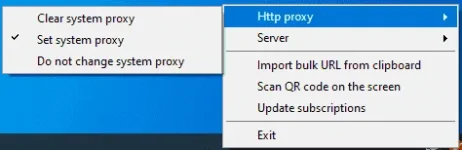 sayonayanpaps2.webp sayonayanpaps2.webp