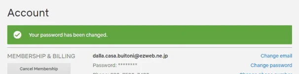 1616205284416.webp 1616205284416.webp