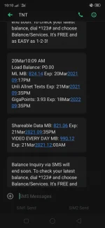 Screenshot_2021-03-20-10-10-03-00.webp