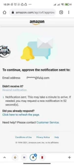 Screenshot_2021-03-20-10-39-44-986_com.android.chrome.webp