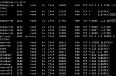 Screenshot_20210320-094754_1.webp