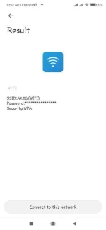 Screenshot_2021-03-20-10-57-51-936_com.xiaomi.scanner.webp