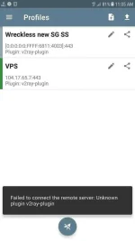 Screenshot_20210320-110525.webp