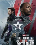 The_Falcon_and_the_Winter_Soldier_Poster.jpg The_Falcon_and_the_Winter_Soldier_Poster.jpg