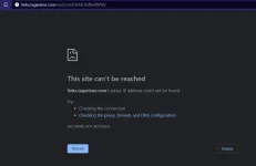 1616211231654.webp 1616211231654.webp
