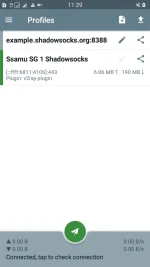 Screenshot_20210320-113956.webp