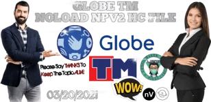 20210320_115002.webp 20210320_115002.webp