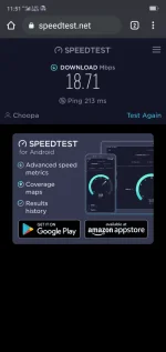 Screenshot_2021-03-20-11-51-04-60.webp