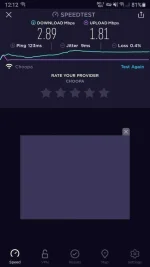 Screenshot_20210320-121236_Speedtest.webp