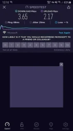Screenshot_20210320-121031_Speedtest.webp