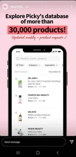 Screenshot_20210319-140829_Instagram.webp