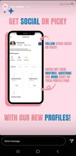 Screenshot_20210319-230410_Instagram.webp