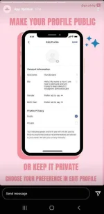 Screenshot_20210319-230424_Instagram.webp