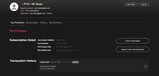 viu35.1.webp