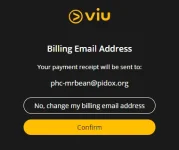 viu35.webp