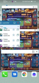 Screenshot_20210320_130401_com.foxuc.funnygamj.webp