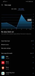 Screenshot_20210320_130847_com.huawei.systemmanager.webp