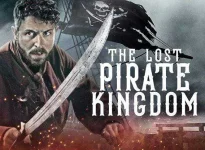 the-lost-pìrâté-kingdom.webp the-lost-pìrâté-kingdom.webp