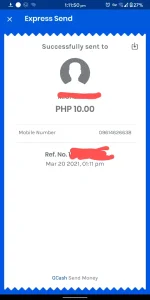 Screenshot_20210320-131150_GCash~2.webp