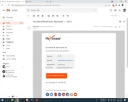 1616217453669.webp 1616217453669.webp