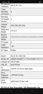 Screenshot_2021-03-20-13-16-42-66.webp