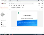 1616217487131.webp 1616217487131.webp