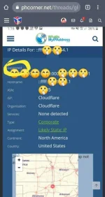 Screenshot_20210320-133551_Chrome.webp