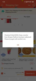 Screenshot_2021-03-20-13-24-14-75_8ae6ee3e7b906e7c42026d3232617c7e.webp