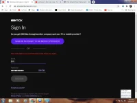 1616219007004.webp