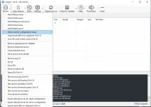 Screenshot_4.webp
