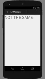 output2.webp