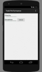 output1.webp