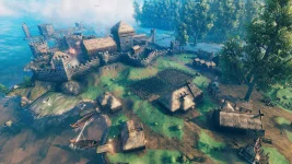 valheim 7.jpg valheim 7.jpg