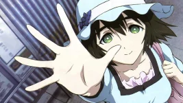 wp6086646-mayuri-shiina-wallpapers.webp