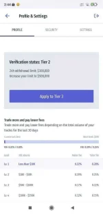 Screenshot_2021-03-20-14-44-30-574_com.latoken.wallet.webp