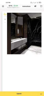 Screenshot_2021-03-20-14-57-51-519_com.android.chrome.webp Screenshot_2021-03-20-14-57-51-519_com.android.chrome.webp