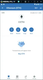 ETH ERC-20.webp ETH ERC-20.webp