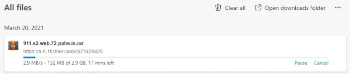 Untitled.png Untitled.png