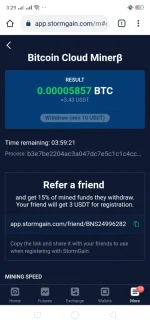 Screenshot_2021-03-20-15-29-17-02.webp Screenshot_2021-03-20-15-29-17-02.webp