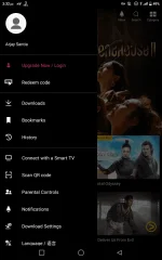 Screenshot_20210320-153215.webp