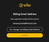viu39.webp