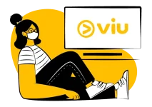 viu.png viu.png