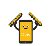 viu gif.gif viu gif.gif