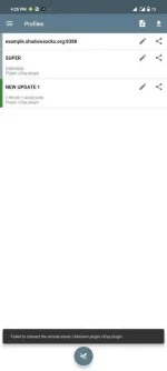 Screenshot_2021-03-20-16-25-18-092_com.github.shadowsocks.webp