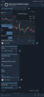 Screenshot_2021-03-20-16-55-01-286_org.telegram.messenger.webp