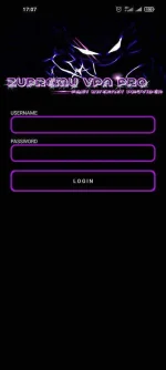 Screenshot_2021-03-20-17-07-27-349_com.zupremu.avm.webp