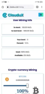 Screenshot_2021-03-20-17-18-44-326_com.android.chrome.webp