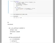 1616232384672.webp 1616232384672.webp
